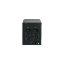 UPS power supply PFM3350-1500 1500 VA DAHUA UPS power supply PFM3350-1500 1500 VA DAHUA