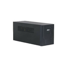 UPS power supply PFM3350-1500 1500 VA DAHUA UPS power supply PFM3350-1500 1500 VA DAHUA