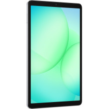 Tablet Samsung Galaxy Tab...