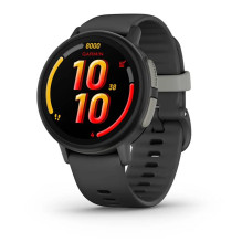Sportinis laikrodis Garmin...