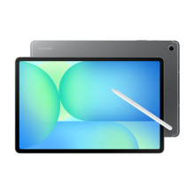 Samsung X626B Tab S10 FE+ 5G 128GB, grey Samsung X626B Tab S10 FE+ 5G 128GB, grey
