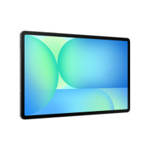 Samsung X626B Tab S10 FE+ 5G 128GB, grey Samsung X626B Tab S10 FE+ 5G 128GB, grey
