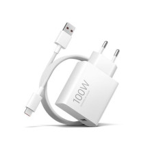 Xiaomi komplekts ceļojumu...