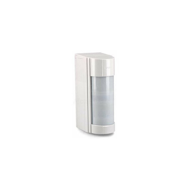 INFINITY outdoor PIR PET motion detector OPTEX VXI-ST
