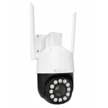 IP kamera Orllo TZ11 PT 4K...