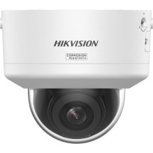 IP kamera Hikvision DS-2CD2786G3-IPTRZSY(2.8-12mm) IP kamera Hikvision DS-2CD2786G3-IPTRZSY(2.8-12mm)