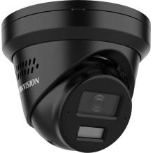 Hikvision dome...