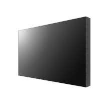 Monitor Hikvision...