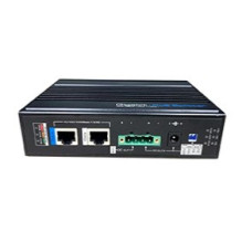 Splitter PoE UTEPO UPD7301-PDD