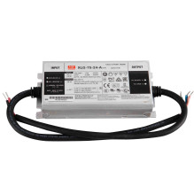 Switching power supply LED...