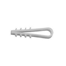 Pin BP with clamp 6-20mm...