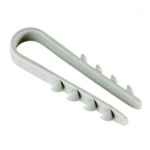 Pin BP clamp 3-13mm...