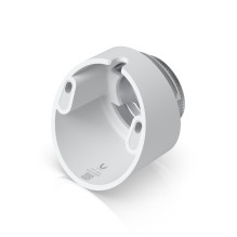 Bracket Ubiquiti UniFi...