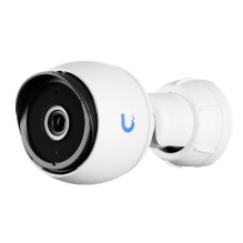 Camera Ubiquiti UniFi...