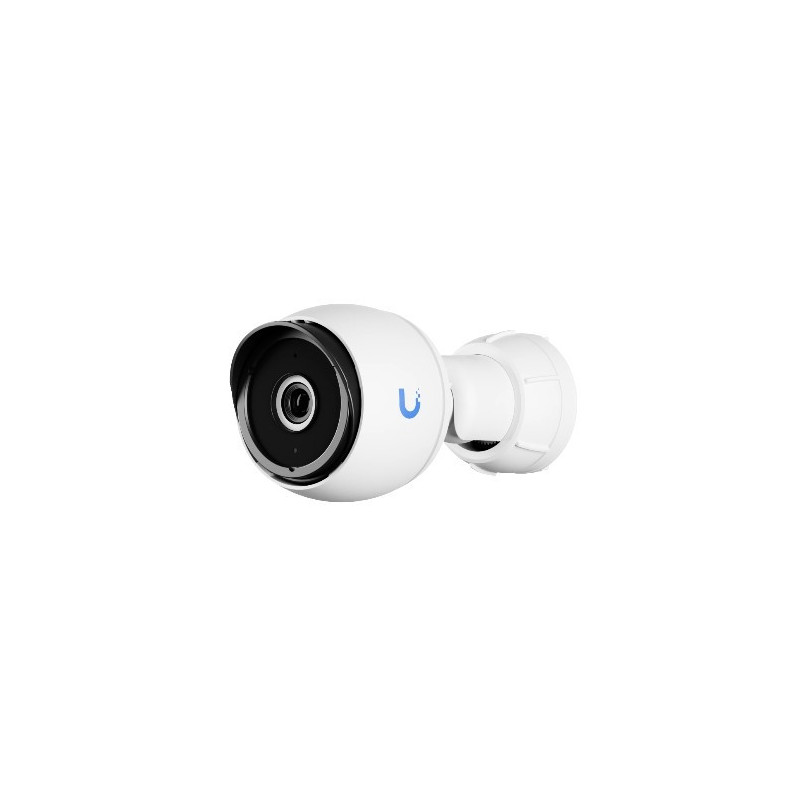 Kamera Ubiquiti UniFi UVC-G4-BULLET (4MP, 5MP CMOS)