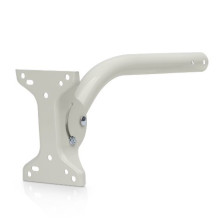 Bracket UBIQUITI UB-AM...
