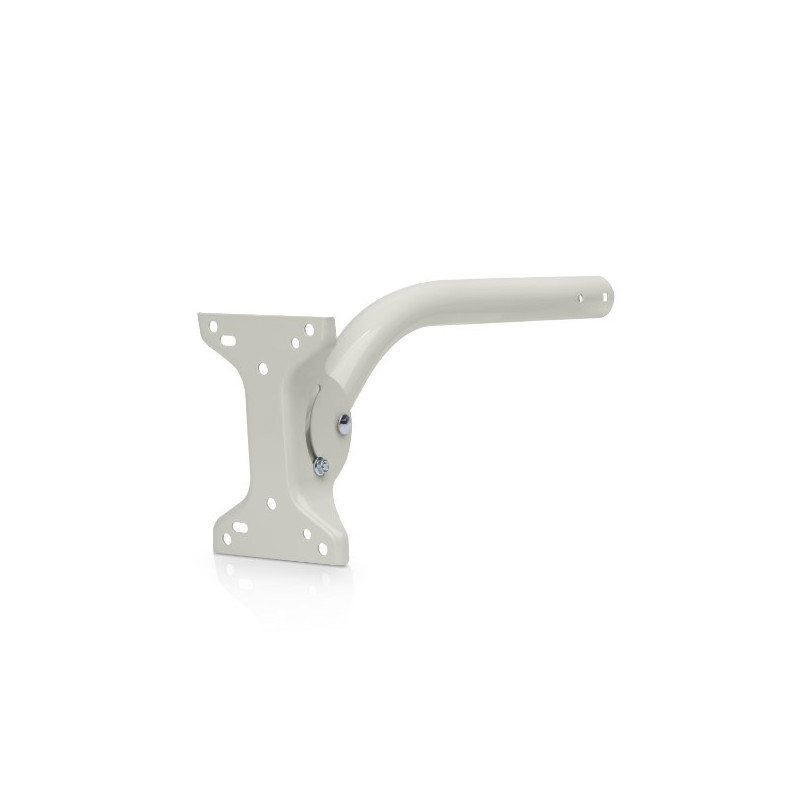 Kronšteinas UBIQUITI UB-AM (484.8 x 162.1 x 125mm)