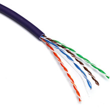 Cable communication Excel...