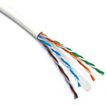 Cable communication Excel...