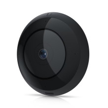 Camera UBIQUITI UniFi...