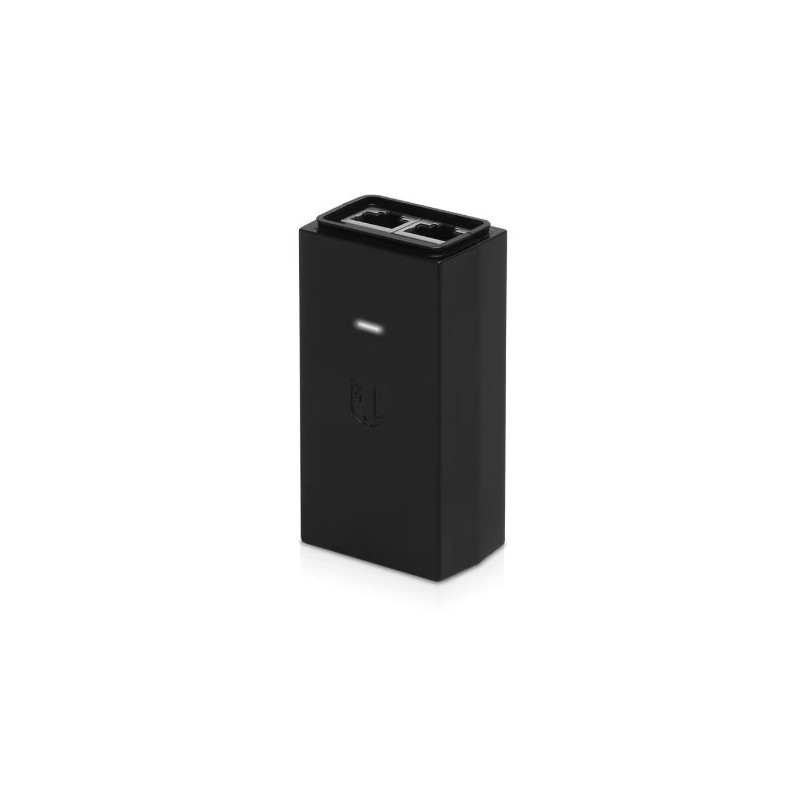 Adapter Ubiquiti UniFi POE-24-12W-G EU
