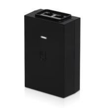 Adapter Ubiquiti UniFi...