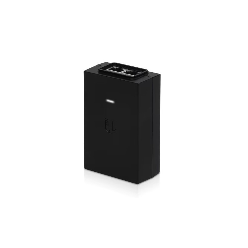 Adapteris Ubiquiti UniFi POE-24-24W-G-EU