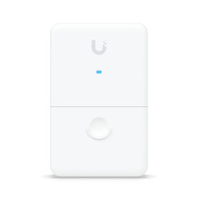 Adapter UBIQUITI...