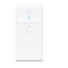 Repeater UniFi Ubiquiti...