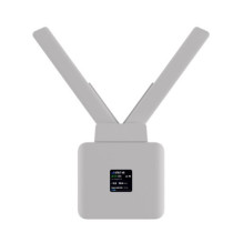 Modem Ubiquiti UniFi UMR-EU