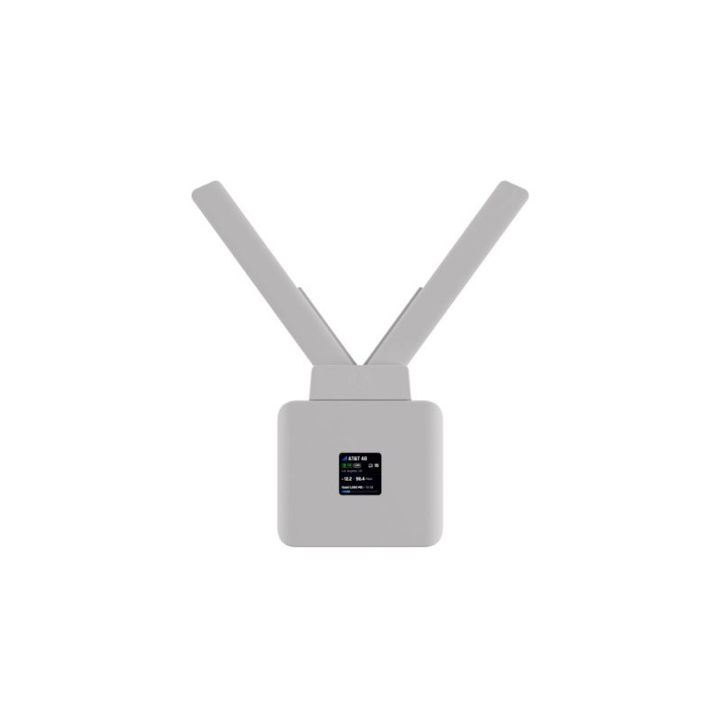 Modem Ubiquiti UniFi UMR-EU