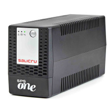 Salicru UPS SPS 500 ONE BL...