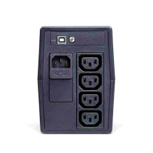 Salicru UPS SPS 900 ONE BL...