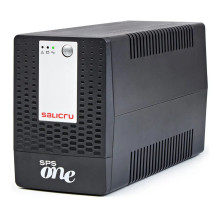 Salicru UPS SPS 1100 ONE BL...