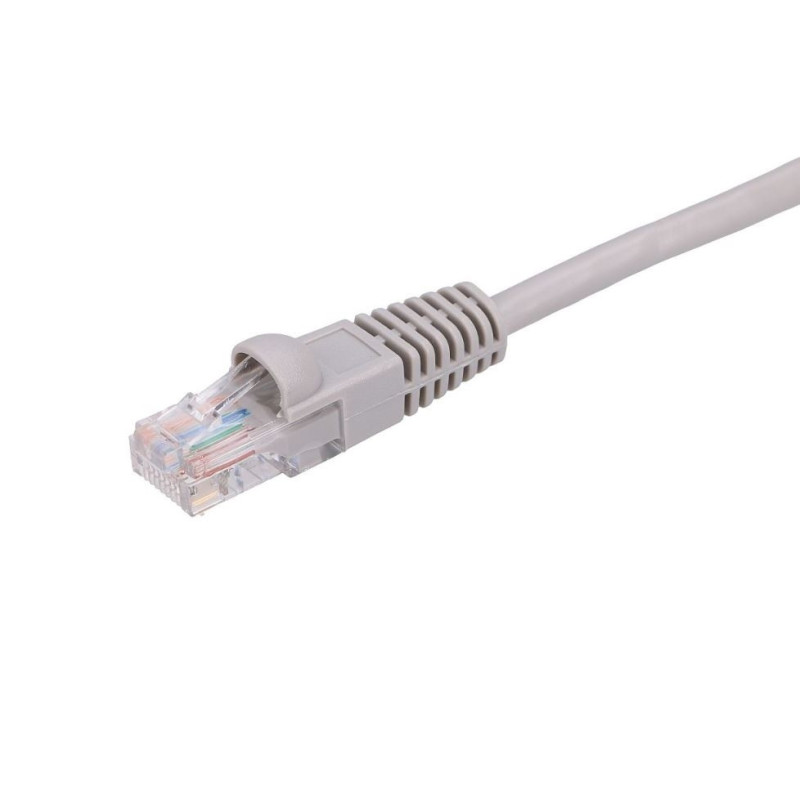 Mikrofono stotelė AMC TALK STL mikrofonų padai pastatomi ant stalo 3-pin XLR, naudojant su TALK LC gali valdyti mikrofon