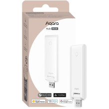 Aqara HUB M100 (Atv. iepak.)