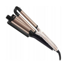 Plaukų Garbanojimo Prietaisas - Remington CI91AW PROluxe 4-in-1 Plaukų Garbanojimo Prietaisas - Remington CI91AW PROluxe 4-in-1