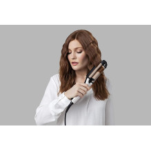 Plaukų Garbanojimo Prietaisas - Remington CI91AW PROluxe 4-in-1 Plaukų Garbanojimo Prietaisas - Remington CI91AW PROluxe 4-in-1