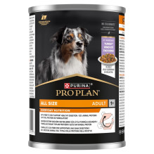 PURINA Pro Plan Everyday...