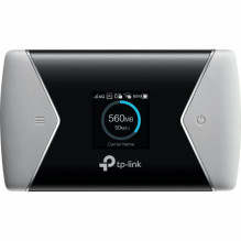 Tp-Link M7650