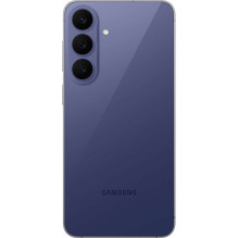 Samsung S741B Galaxy S26 FE 128GB Blueberry Samsung S741B Galaxy S26 FE 128GB Blueberry