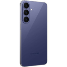Samsung S741B Galaxy S26 FE 128GB Blueberry Samsung S741B Galaxy S26 FE 128GB Blueberry
