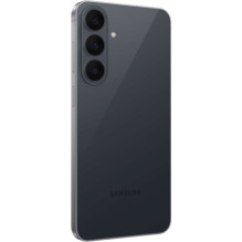 Samsung S741B Galaxy S26 FE 128GB Graphite Samsung S741B Galaxy S26 FE 128GB Graphite