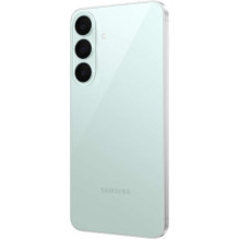 Samsung S741B Galaxy S26 FE 128GB Pistacijos Samsung S741B Galaxy S26 FE 128GB Pistacijos
