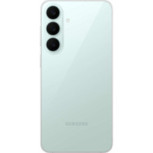 Samsung S741B Galaxy S26 FE 128GB Pistacijos Samsung S741B Galaxy S26 FE 128GB Pistacijos