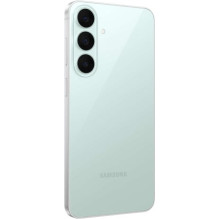 Samsung S741B Galaxy S26 FE 128GB Pistacijos Samsung S741B Galaxy S26 FE 128GB Pistacijos