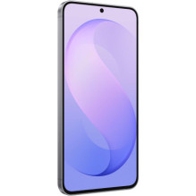 Samsung S741B Galaxy S26 FE 256GB Blueberry Samsung S741B Galaxy S26 FE 256GB Blueberry