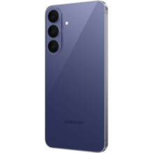 Samsung S741B Galaxy S26 FE 256GB Blueberry Samsung S741B Galaxy S26 FE 256GB Blueberry