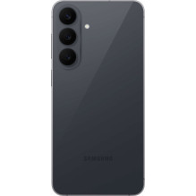 Samsung S741B Galaxy S26 FE 256GB Graphite Samsung S741B Galaxy S26 FE 256GB Graphite