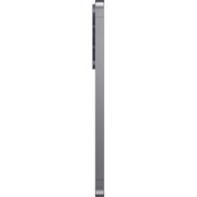Samsung S741B Galaxy S26 FE 256GB Graphite Samsung S741B Galaxy S26 FE 256GB Graphite